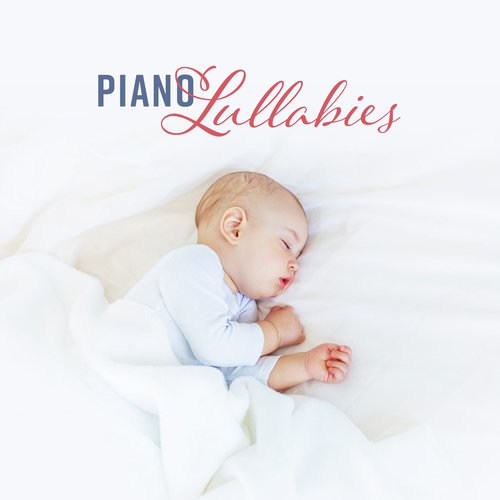Bedtime Music cover art