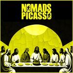 Picasso