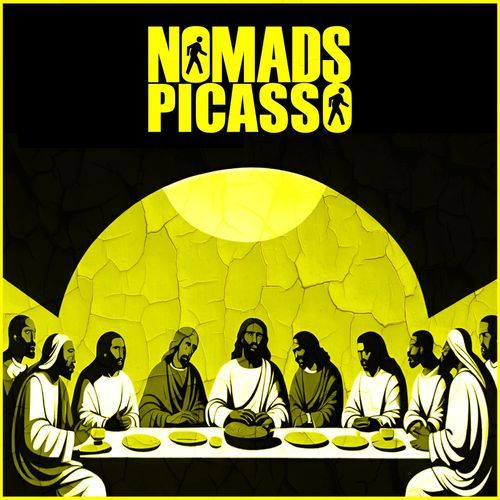 Picasso