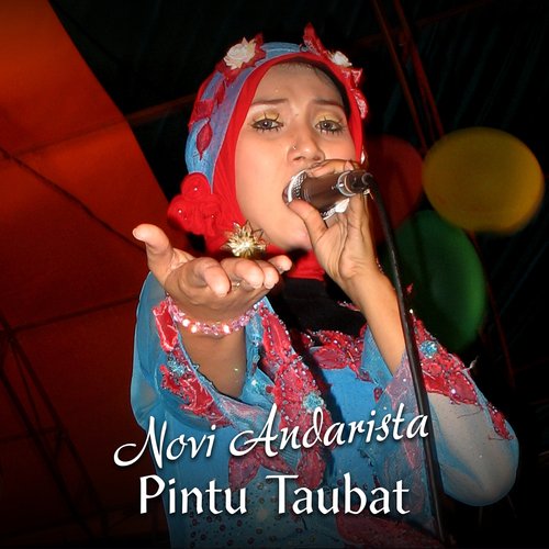 Pintu Taubat_poster_image