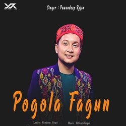 Pogola Fagun-BR0bYj8JXgc