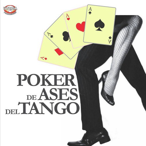 Poker de Ases del Tango_poster_image