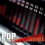 Pop Instrumentals