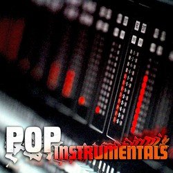 Pop Instrumentals