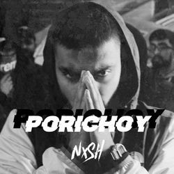 Porichoy-QR5dXxdgX1s