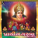 Padve Thi Pelu Maa Nu Nortu Ji Re