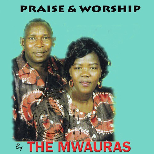 Praise And Worship Songs Download - Free Online Songs @ JioSaavn