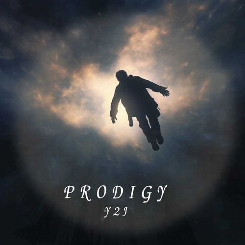 Prodigy