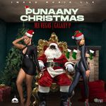 Punaany Christmas