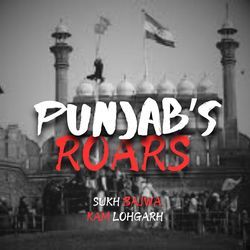 Punjabs Roars-EQFbdyJjUn4