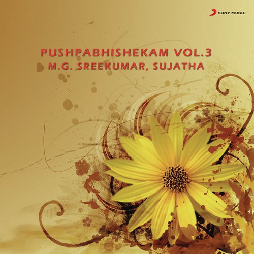 Pushpabhishekam, Vol. 3