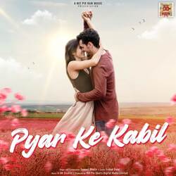 Pyar Ke Kabil-Ig4jAS5HeVk