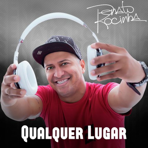 Qualquer Lugar