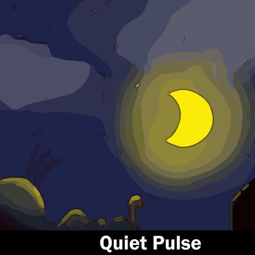 Quiet Pulse