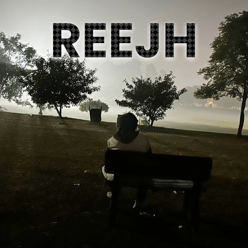 REEJH