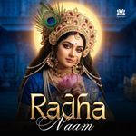 Radha Naam