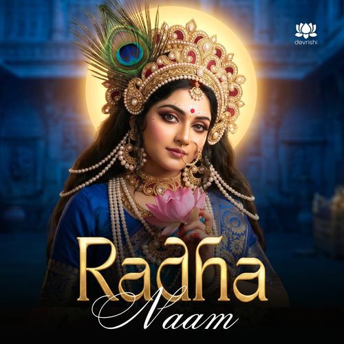 Radha Naam