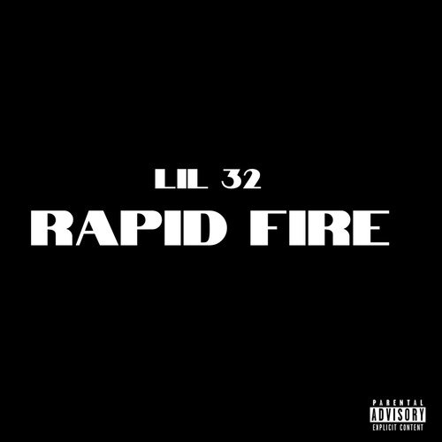 Rapid Fire