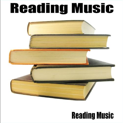 Reading Music