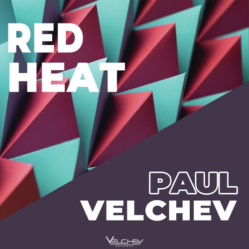 Red Heat