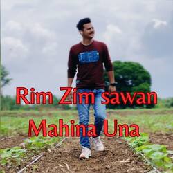 Rim Zim Sawan Mahina Una-KF8uVgV-e2k