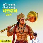 Rojina Bala Ji Dok Kai Vardhan Mang