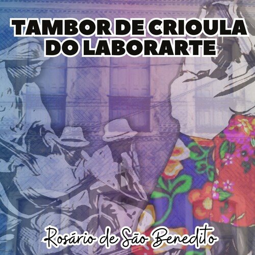 Meu Mano Eu Vou pra Lá cover art