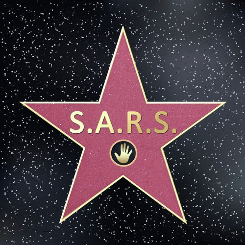 S.A.R.S. 5_poster_image