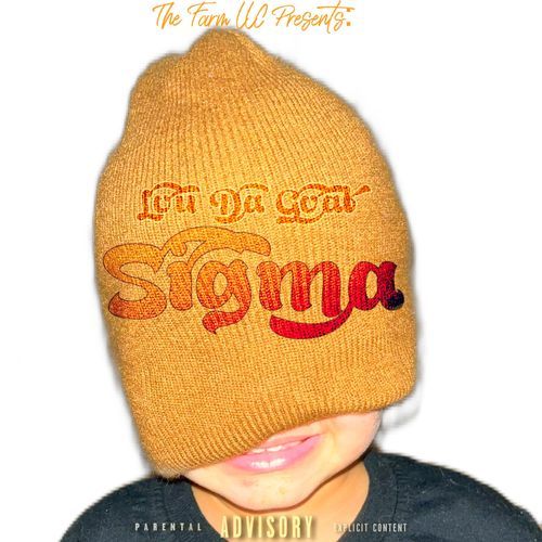 I Remember cover art