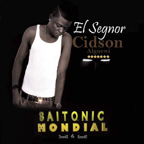 Saïtonic Mondial_poster_image