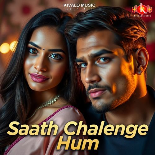 Saath Chalenge Hum