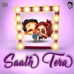 Saath Tera-KhsDfgJ7AH4