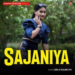 Sajaniya-NyoEZAYBfQQ