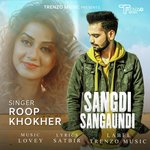 Sangdi Sangaundi