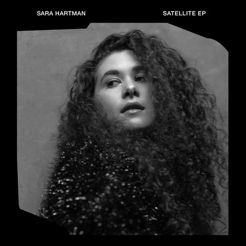 Satellite (EP)