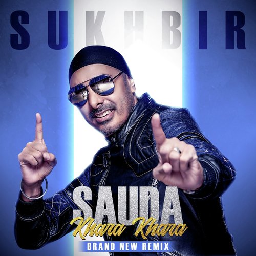 download sauda khara khara Sauda khara khara youtube.