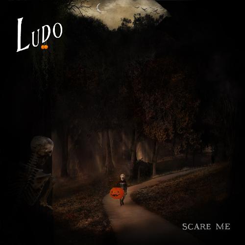 Scare Me_poster_image