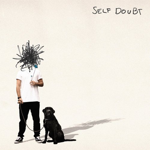 Self Doubt