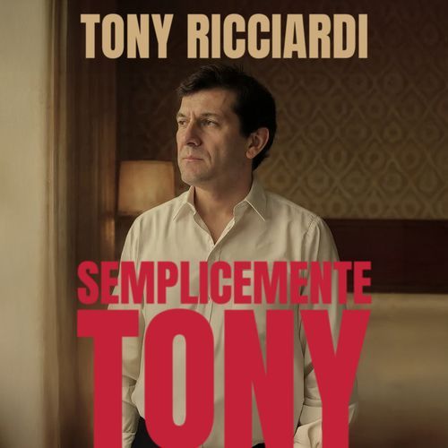 Born to be wine cover art