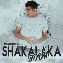 Shakalaka Boom-BlwKVSddVFY