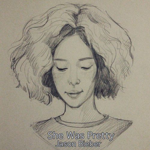 She Was Pretty