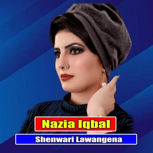 Shenwari Lawangena