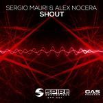 Shout (Radio Edit)