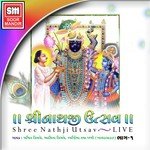 Shree Kirshna Sharnam Mamah