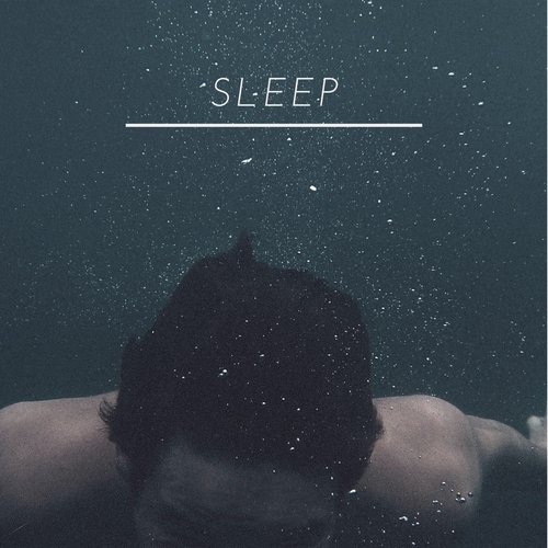 Sleep_poster_image