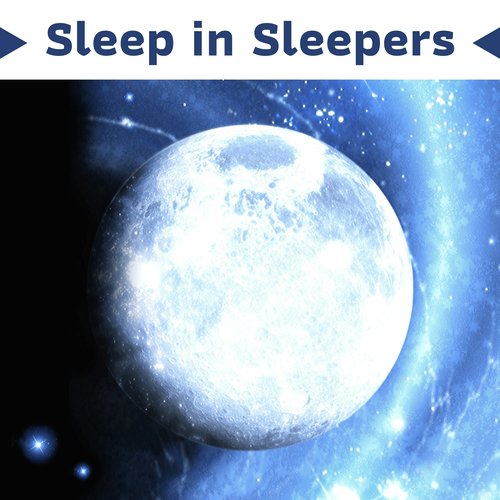 Sleepy Wander cover art