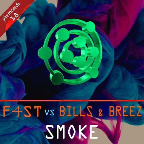 Smoke (Festival Edit)