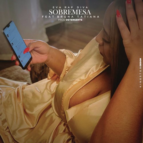 Sobremesa_poster_image