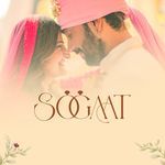 Sogaat
