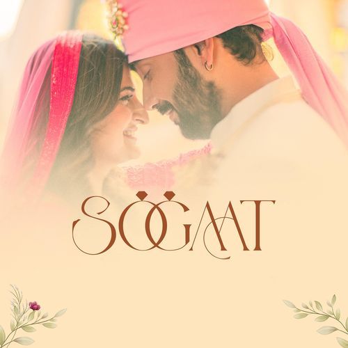 Sogaat